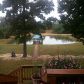 8780 Tatum Road, Palmetto, GA 30268 ID:5214886