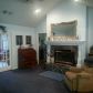 8780 Tatum Road, Palmetto, GA 30268 ID:5214887