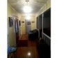 8780 Tatum Road, Palmetto, GA 30268 ID:5214888