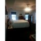 8780 Tatum Road, Palmetto, GA 30268 ID:5214889