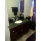 8780 Tatum Road, Palmetto, GA 30268 ID:5214891