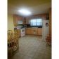 8780 Tatum Road, Palmetto, GA 30268 ID:5214893