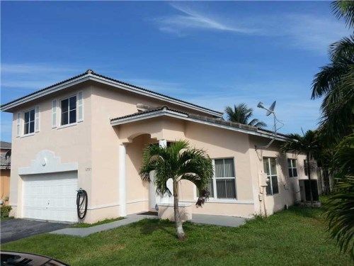 12073 SW 250 TE, Homestead, FL 33032