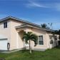 12073 SW 250 TE, Homestead, FL 33032 ID:6041705