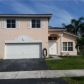 12073 SW 250 TE, Homestead, FL 33032 ID:6041706