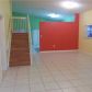 12073 SW 250 TE, Homestead, FL 33032 ID:6041708