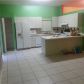 12073 SW 250 TE, Homestead, FL 33032 ID:6041709