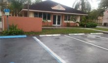 7120 NW 179 ST # 104 Hialeah, FL 33015