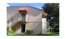 7210 NW 179 ST # 108 Hialeah, FL 33015