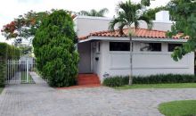 5830 SW 42 TE Miami, FL 33155