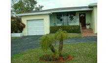 6251 SW 30 ST Miami, FL 33155