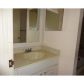 6901 SW 129 AV # 2, Miami, FL 33183 ID:2432424