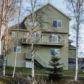 1911 Dolly Varden Circle, Anchorage, AK 99516 ID:5442135