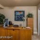 1911 Dolly Varden Circle, Anchorage, AK 99516 ID:5442136