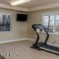 1911 Dolly Varden Circle, Anchorage, AK 99516 ID:5442137