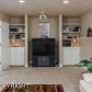 1911 Dolly Varden Circle, Anchorage, AK 99516 ID:5442138