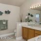 1911 Dolly Varden Circle, Anchorage, AK 99516 ID:5442142