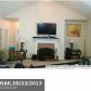 26209 Burlwood Ave, Denham Springs, LA 70726 ID:5338611