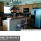 26209 Burlwood Ave, Denham Springs, LA 70726 ID:5338612