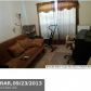 26209 Burlwood Ave, Denham Springs, LA 70726 ID:5338614