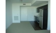 90 SW 3 ST # 2208 Miami, FL 33130