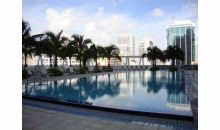 79 SW 12TH ST # 2808 Miami, FL 33130