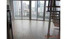 690 SW 1 CT # 3102 Miami, FL 33130