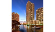 92 SW 3RD ST # 5105 Miami, FL 33130