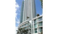 92 3 # 4204 Miami, FL 33130