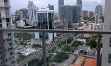 185 SW 7 ST # 2712 Miami, FL 33130