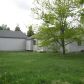 3163 Tipperary Lane, Idaho Falls, ID 83404 ID:419053