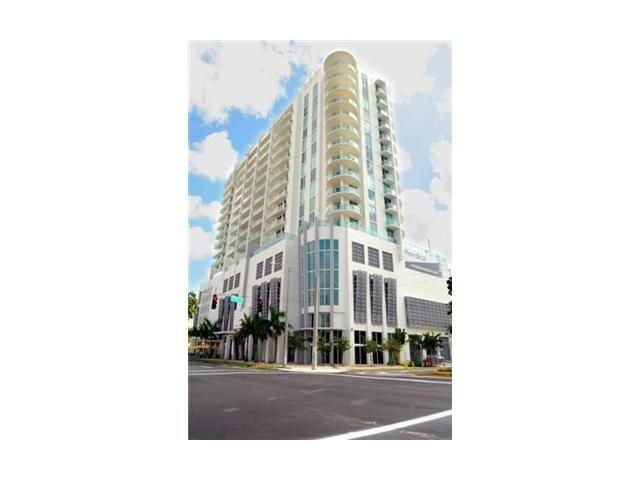 2525 SW 3 AVE # 711, Miami, FL 33129