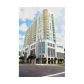 2525 SW 3 AVE # 711, Miami, FL 33129 ID:764644