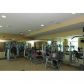 2525 SW 3 AVE # 711, Miami, FL 33129 ID:764645