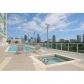 2525 SW 3 AVE # 711, Miami, FL 33129 ID:764646