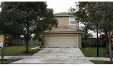 1000 SE 19 AV Homestead, FL 33035