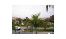 1261 SE 29 ST # 102-25 Homestead, FL 33035