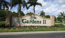 2930 SE 13 AV # 201-52 Homestead, FL 33035