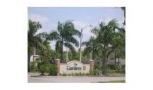 2910 SE 13 RD # 205 Homestead, FL 33035