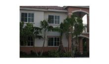 2920 SE 13 RD # 106-45 Homestead, FL 33035