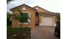 1040 SE 20TH RD Homestead, FL 33035