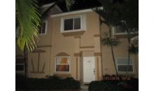 2305 SE 23 TE # 2305 Homestead, FL 33035