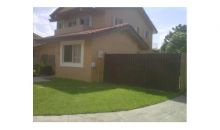 9222 SW 149 AV Miami, FL 33196