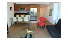 950 BRICKELL BAY DR # 2906 Miami, FL 33131