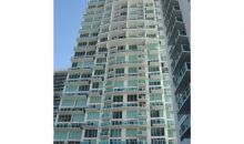 31 SE 5 ST # 2707 Miami, FL 33131