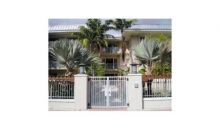 7401 SW 82 ST # 208S Miami, FL 33143