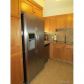 15215 Magnolia Boulevard #102, Sherman Oaks, CA 91403 ID:1879769