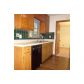 408 Rockbridge Court, Stone Mountain, GA 30088 ID:2744114