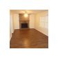 408 Rockbridge Court, Stone Mountain, GA 30088 ID:2744119