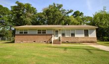 2403 Southside Boulevard Beaufort, SC 29902